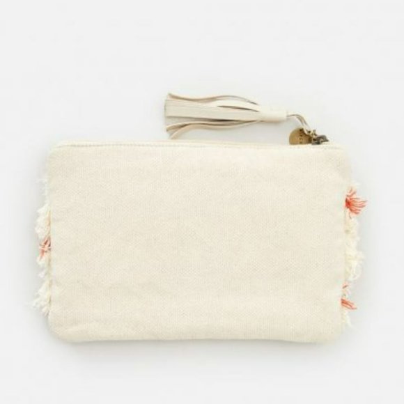 RipCurl Sunset Clutch - Picture 7 of 7